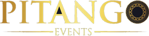 מתחם אירועים בנתניה פיטנגו Logo