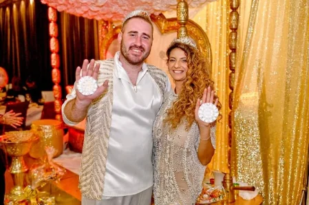 אולם אירועים לחינה בנתניה והשרון (8)