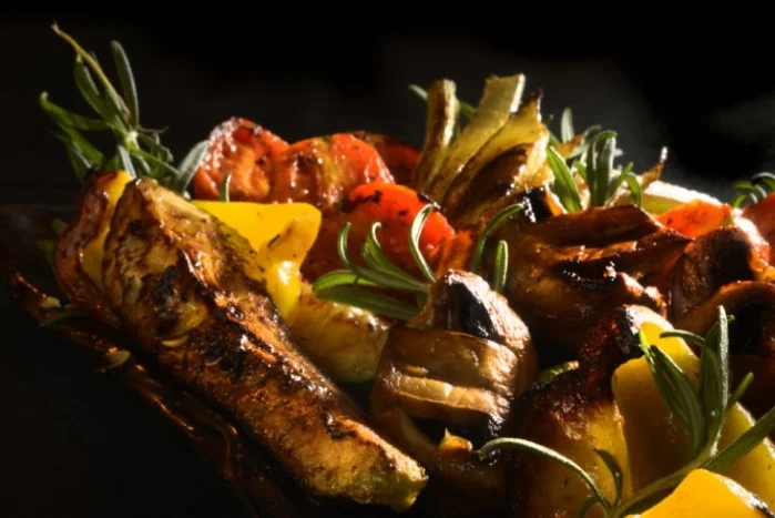 תמונות אולם אירועים פיטנגו (2) תמונות אולם אירועים פיטנגו (2)