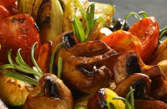 תמונות אולם אירועים פיטנגו (3) תמונות אולם אירועים פיטנגו (3)