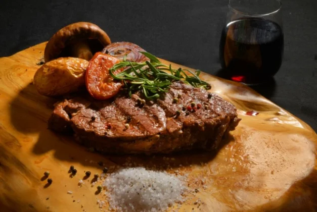 תמונות אולם אירועים פיטנגו (33) תמונות אולם אירועים פיטנגו (33)