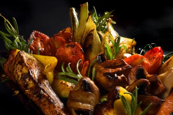 תמונות אולם אירועים פיטנגו (4) תמונות אולם אירועים פיטנגו (4)