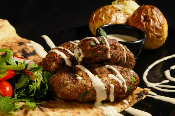 תמונות אולם אירועים פיטנגו (40) תמונות אולם אירועים פיטנגו (40)