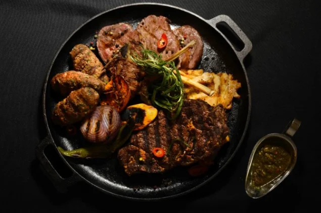 תמונות אולם אירועים פיטנגו (41) תמונות אולם אירועים פיטנגו (41)