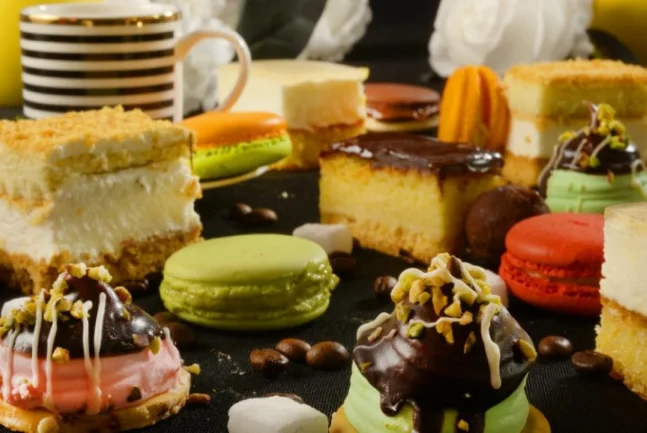 תמונות אולם אירועים פיטנגו (46) תמונות אולם אירועים פיטנגו (46)