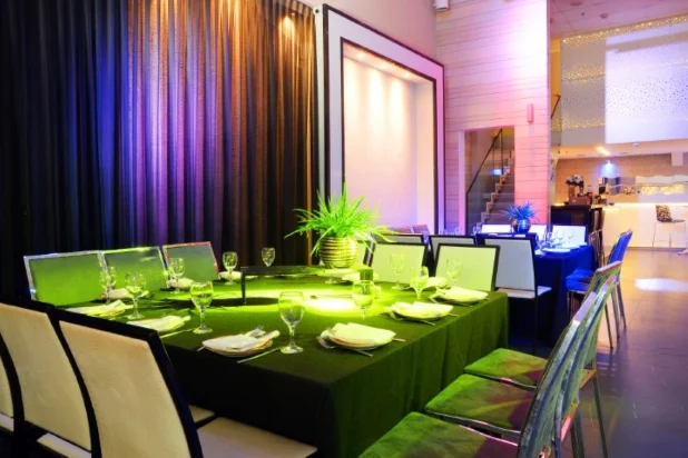 תמונות אולם אירועים פיטנגו (48) תמונות אולם אירועים פיטנגו (48)