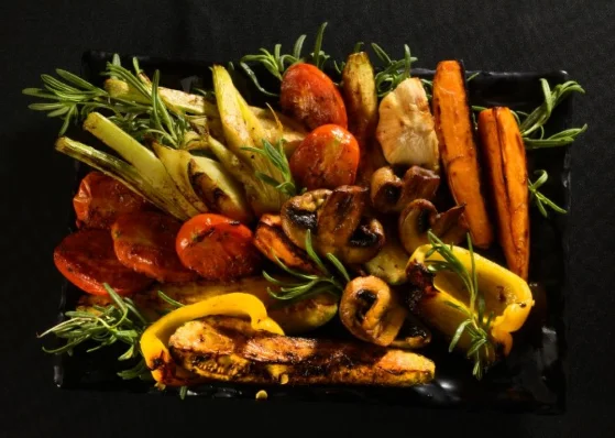 תמונות אולם אירועים פיטנגו (5) תמונות אולם אירועים פיטנגו (5)