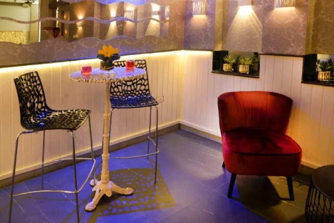 תמונות אולם אירועים פיטנגו (63) תמונות אולם אירועים פיטנגו (63)