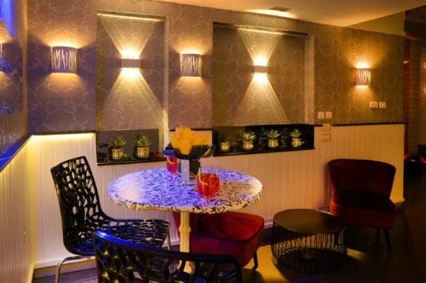 תמונות אולם אירועים פיטנגו (64) תמונות אולם אירועים פיטנגו (64)