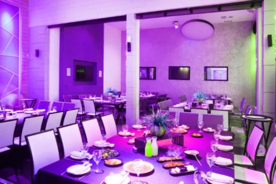 תמונות אולם אירועים פיטנגו (69) תמונות אולם אירועים פיטנגו (69)