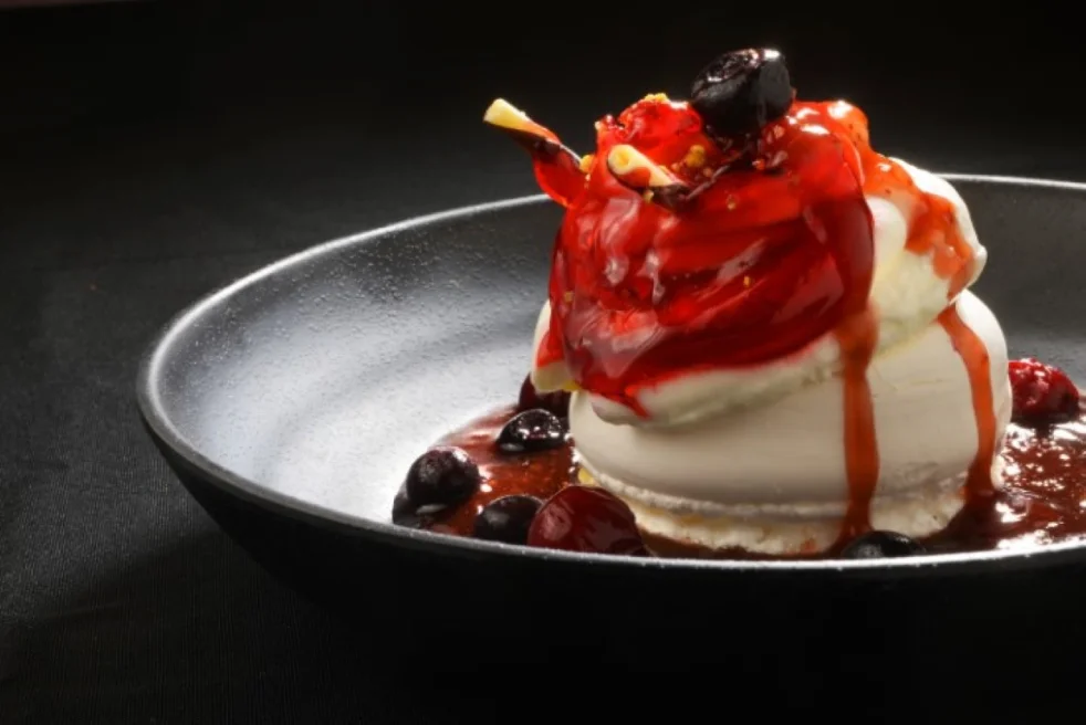 תמונות אולם אירועים פיטנגו (7) תמונות אולם אירועים פיטנגו (7)