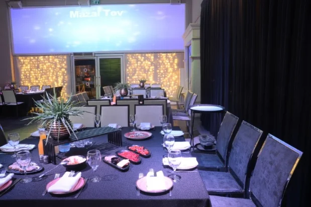 תמונות אולם אירועים פיטנגו (72) תמונות אולם אירועים פיטנגו (72)