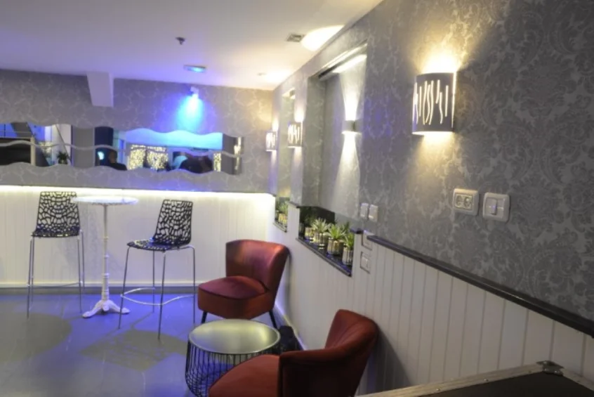 תמונות אולם אירועים פיטנגו (77) תמונות אולם אירועים פיטנגו (77)