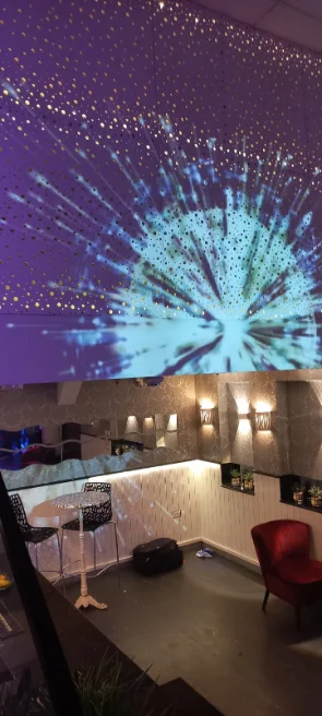 תמונות אולם אירועים פיטנגו (79) תמונות אולם אירועים פיטנגו (79)