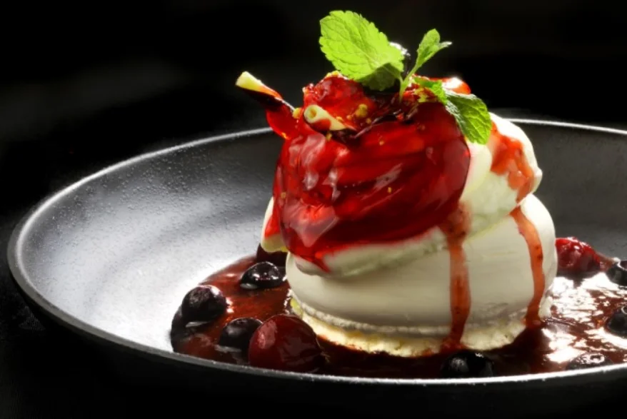 תמונות אולם אירועים פיטנגו (8) תמונות אולם אירועים פיטנגו (8)