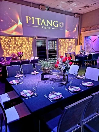 תמונות אולם אירועים פיטנגו (85) תמונות אולם אירועים פיטנגו (85)