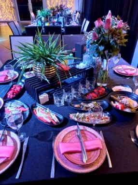 תמונות אולם אירועים פיטנגו (86) תמונות אולם אירועים פיטנגו (86)