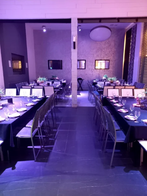 תמונות אולם אירועים פיטנגו (87) תמונות אולם אירועים פיטנגו (87)