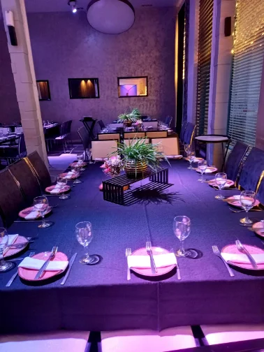 תמונות אולם אירועים פיטנגו (89) תמונות אולם אירועים פיטנגו (89)