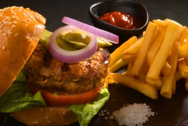 תמונות אולם אירועים פיטנגו (9) תמונות אולם אירועים פיטנגו (9)