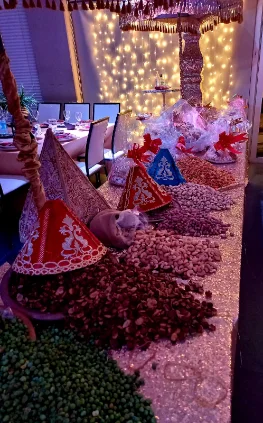 תמונות אולם אירועים פיטנגו (90) תמונות אולם אירועים פיטנגו (90)