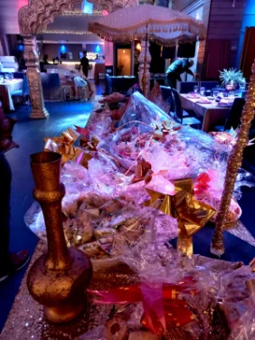 תמונות אולם אירועים פיטנגו (91) תמונות אולם אירועים פיטנגו (91)