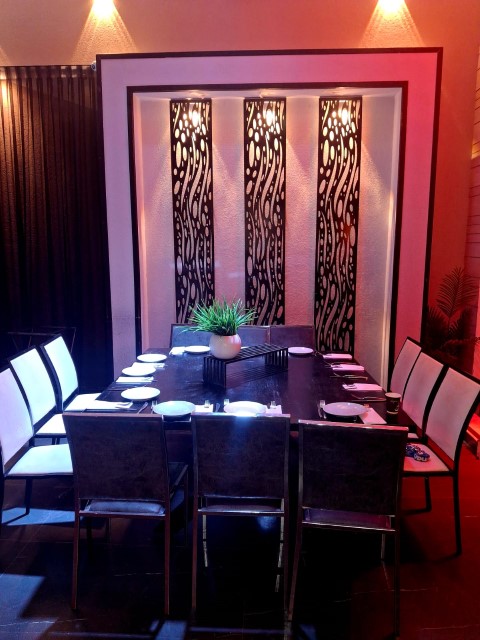 אירועים באולמי פיטנגו אירועים באולמי פיטנגו