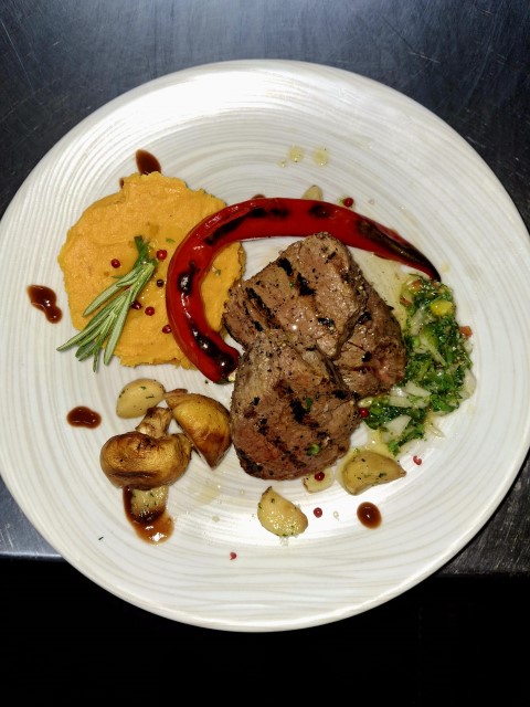 אירועים באולמי פיטנגו אירועים באולמי פיטנגו