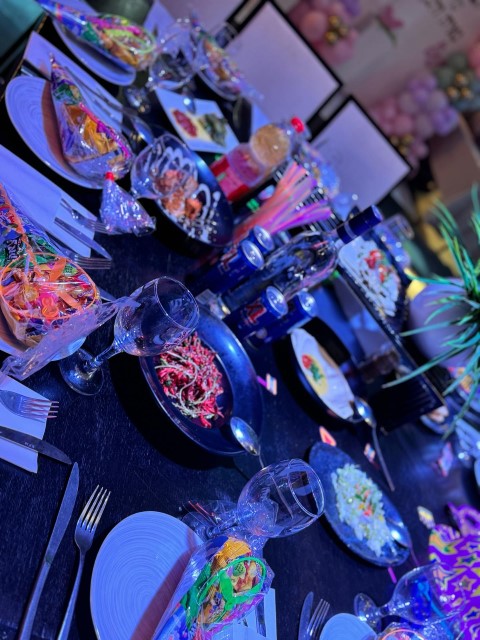 אירועים באולמי פיטנגו אירועים באולמי פיטנגו