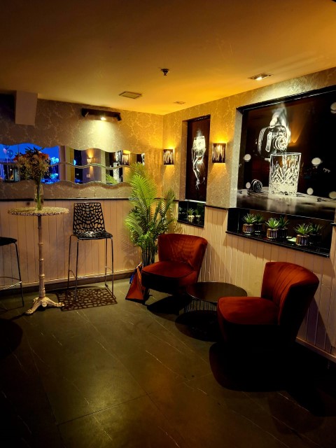 אירועים באולמי פיטנגו אירועים באולמי פיטנגו